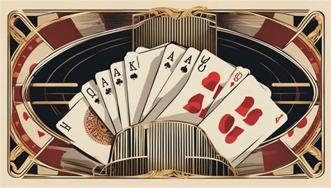 5 cards in blackjack|Blackjack 5.